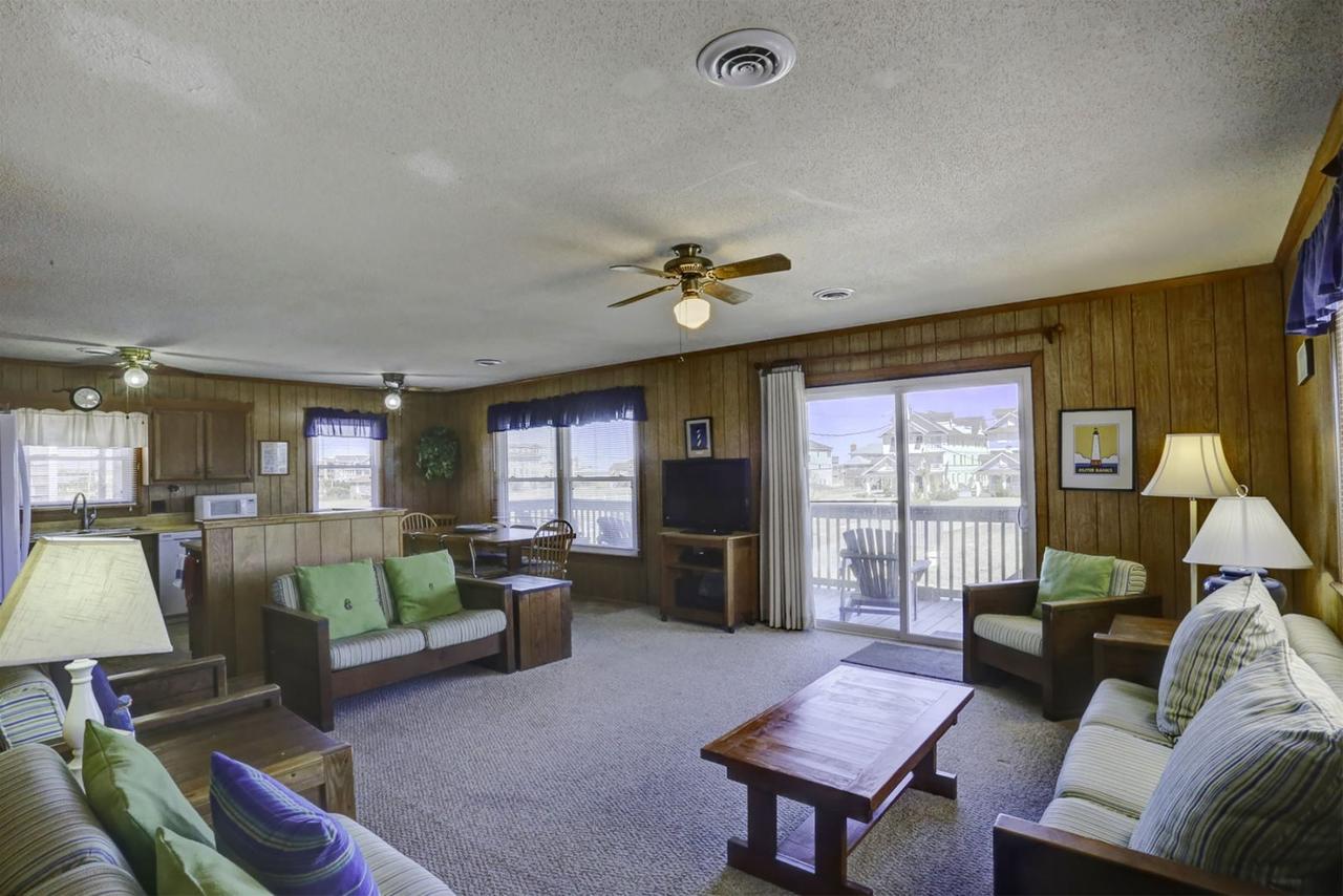 5100 - Hadda Havit - thumb 5