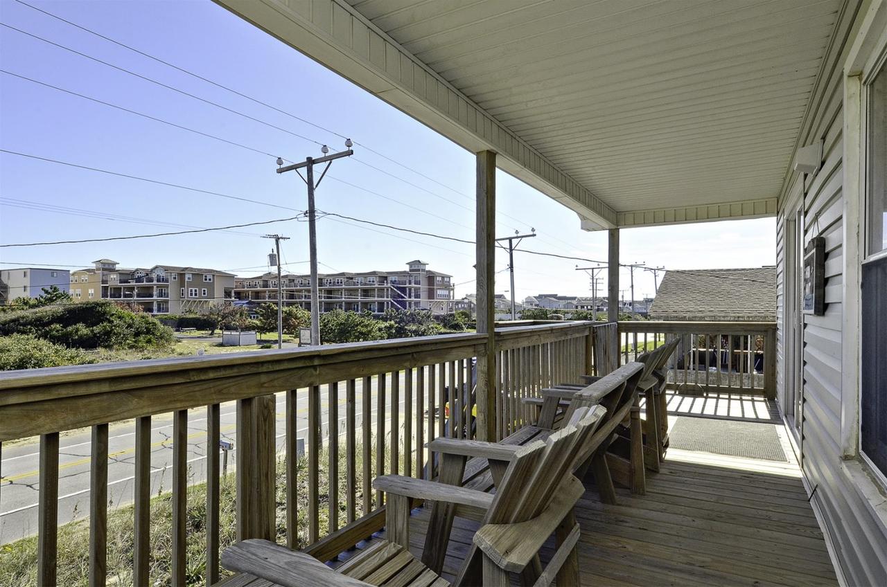 5100 - Hadda Havit - thumb 10