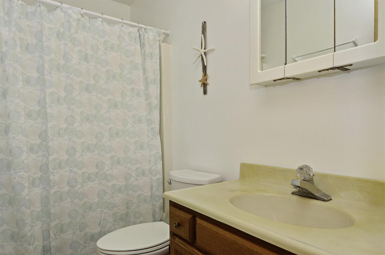 5100 - Hadda Havit - thumb 18