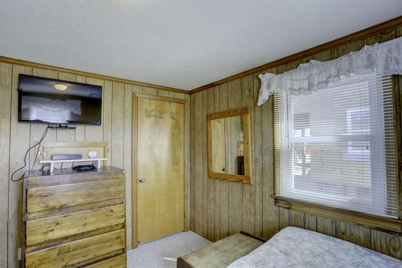 5100 - Hadda Havit - thumb 17