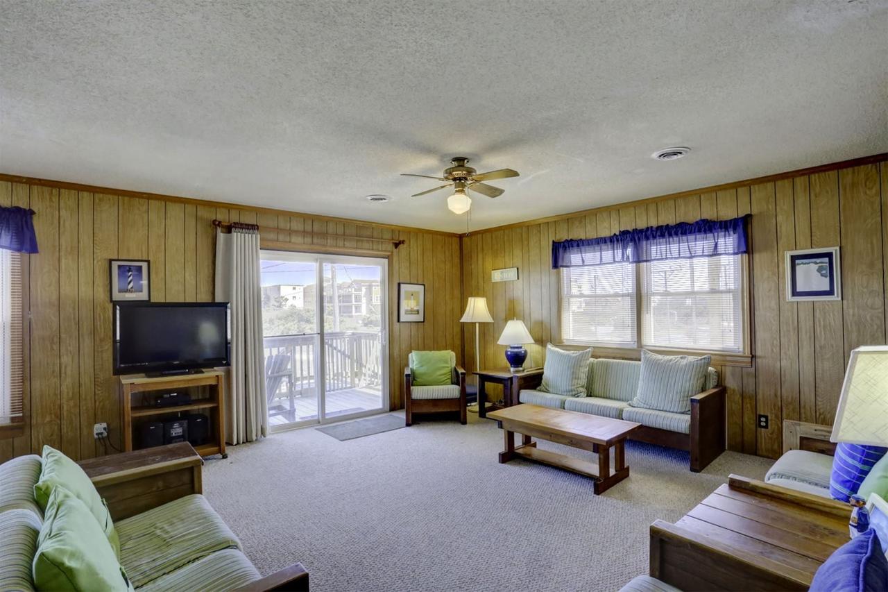 5100 - Hadda Havit - thumb 4