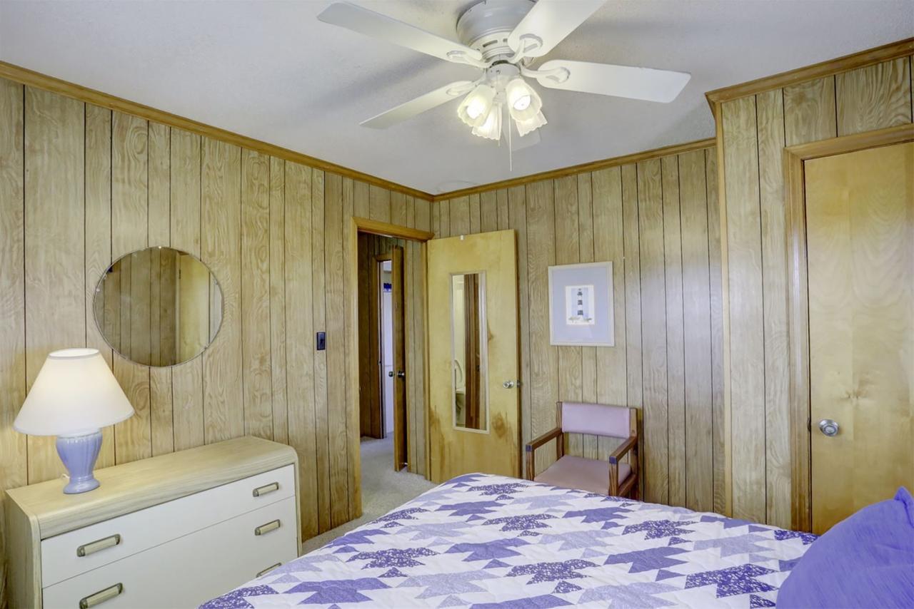 5100 - Hadda Havit - thumb 12