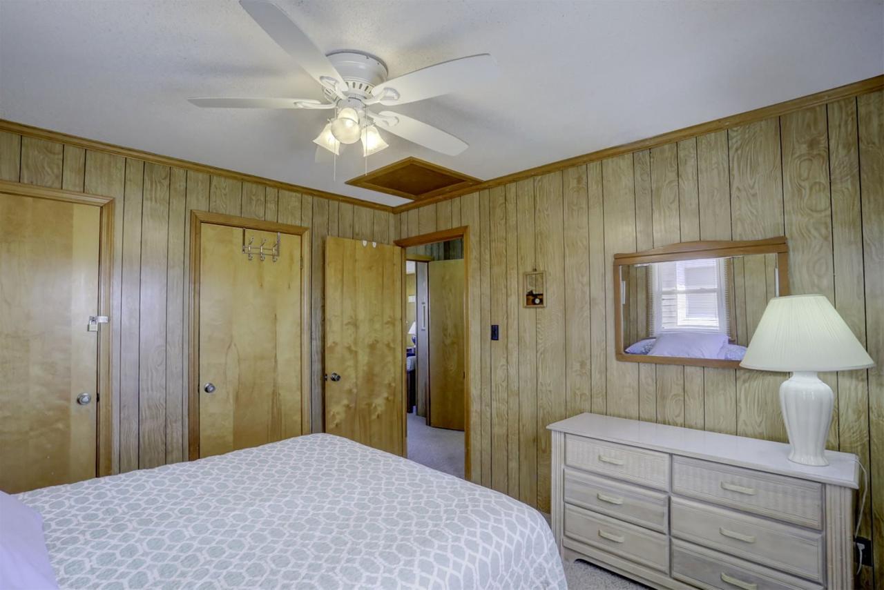 5100 - Hadda Havit - thumb 15