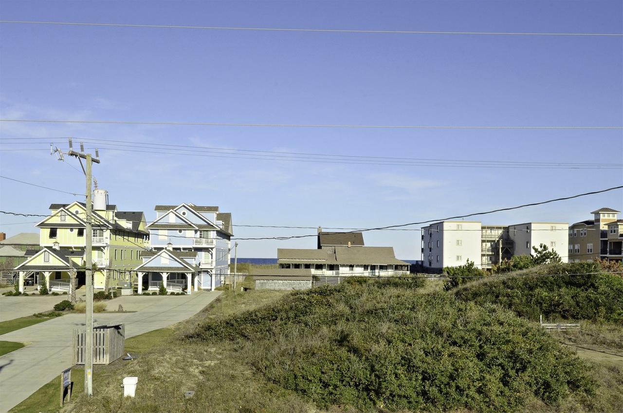 5100 - Hadda Havit - thumb 1