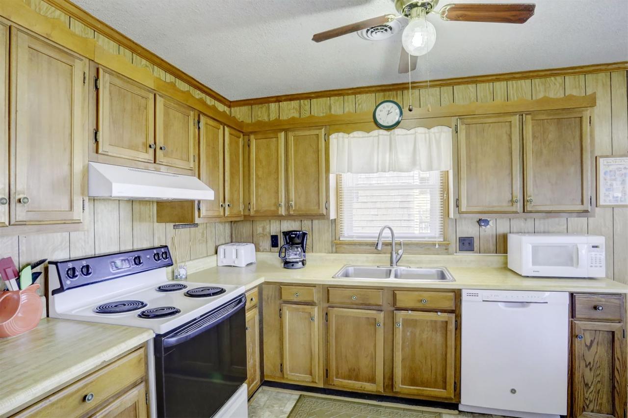 5100 - Hadda Havit - thumb 7