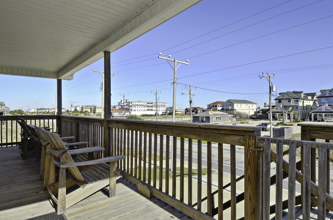 5100 - Hadda Havit - thumb 9