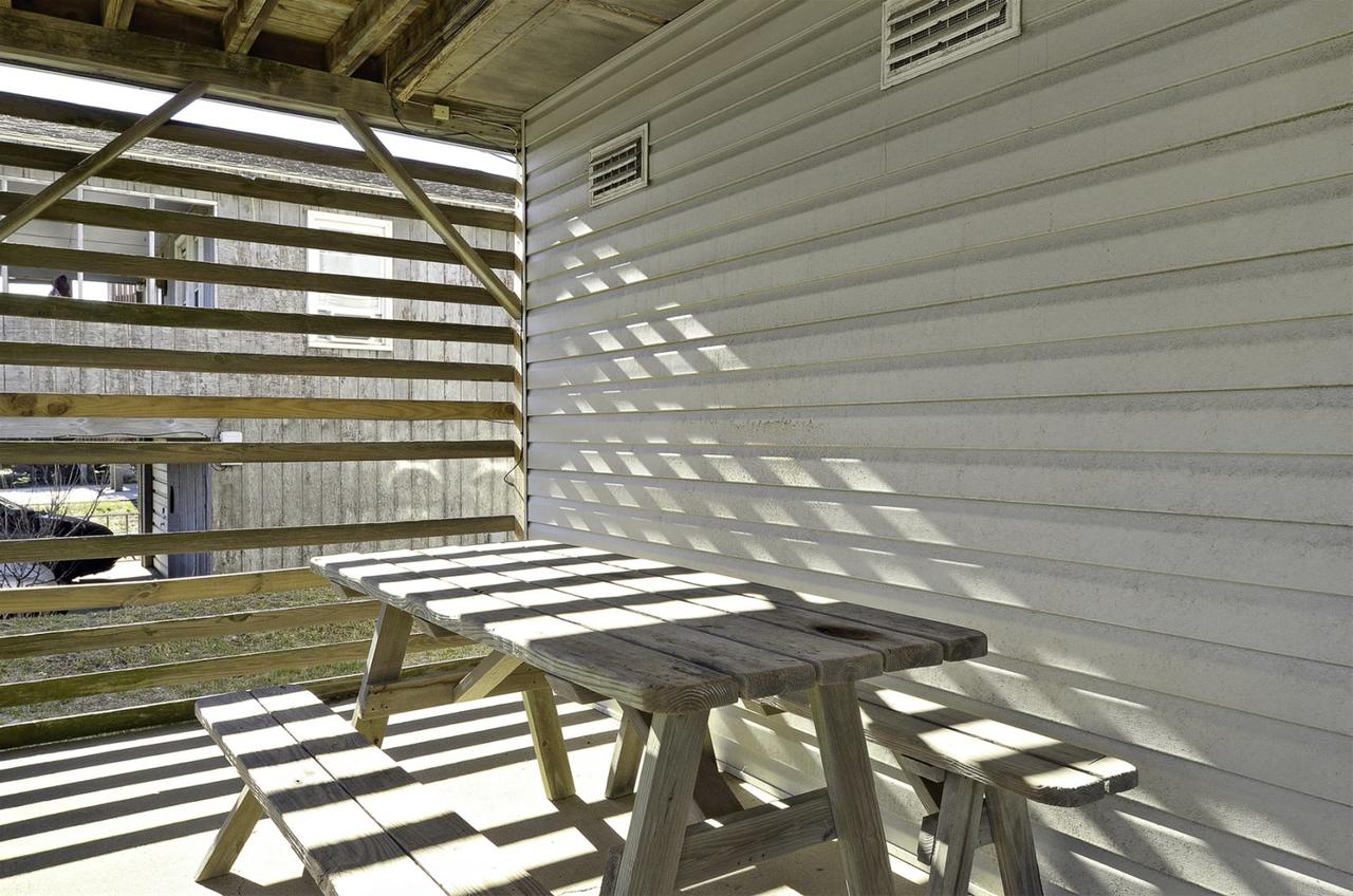 5100 - Hadda Havit - thumb 21