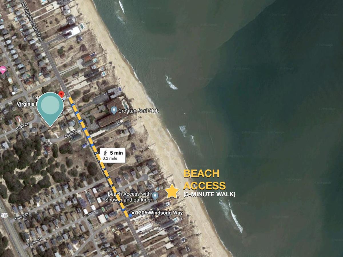 5100 - Hadda Havit - thumb 2