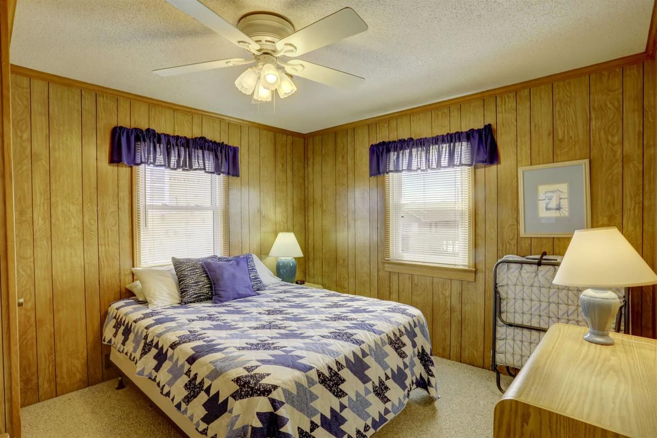 5100 - Hadda Havit - thumb 11