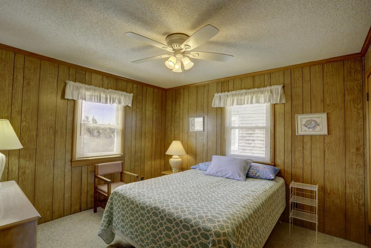 5100 - Hadda Havit - thumb 14