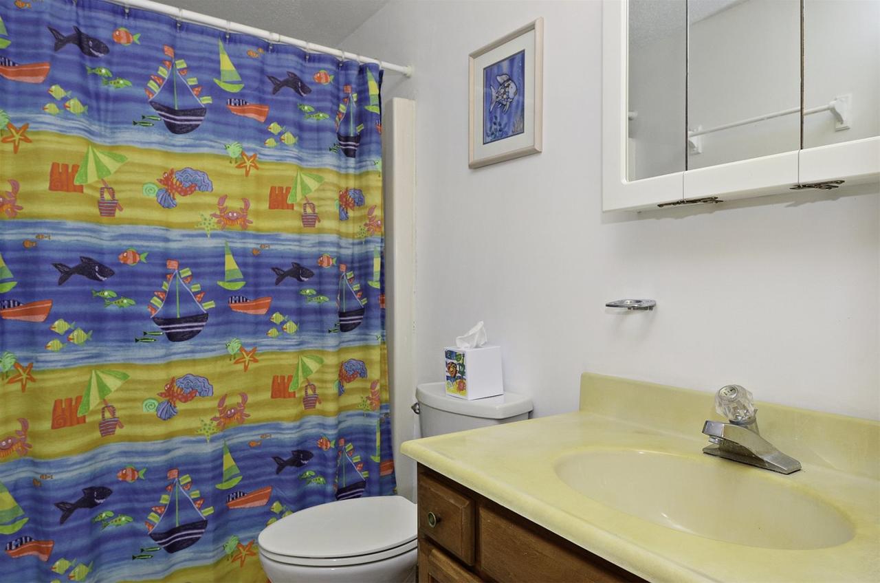 5100 - Hadda Havit - thumb 13