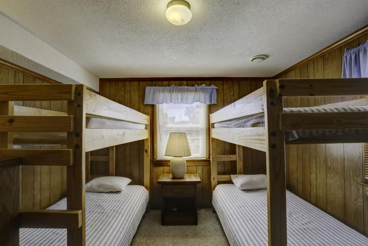 5100 - Hadda Havit - thumb 20