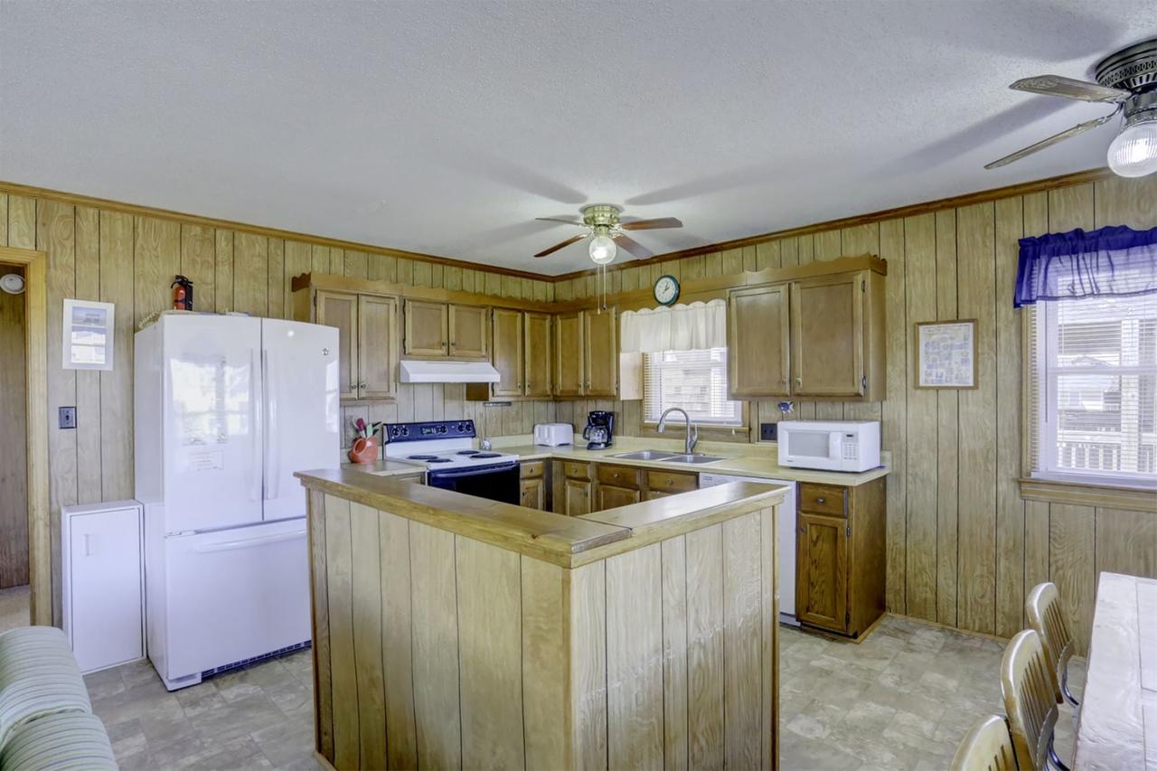 5100 - Hadda Havit - thumb 6