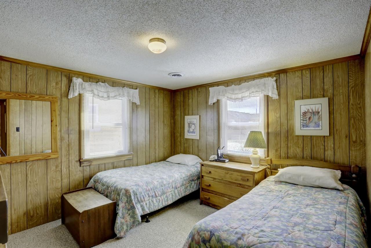 5100 - Hadda Havit - thumb 16