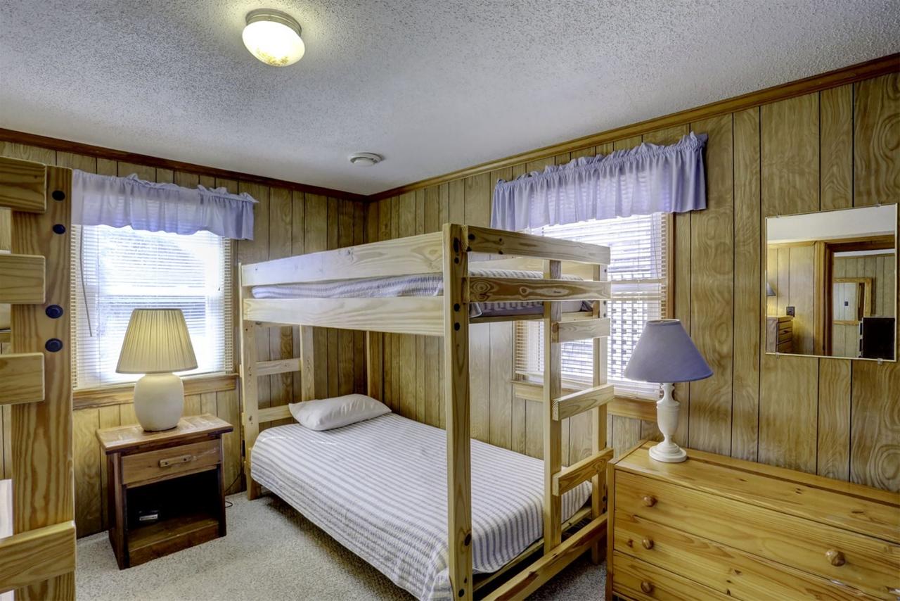 5100 - Hadda Havit - thumb 19