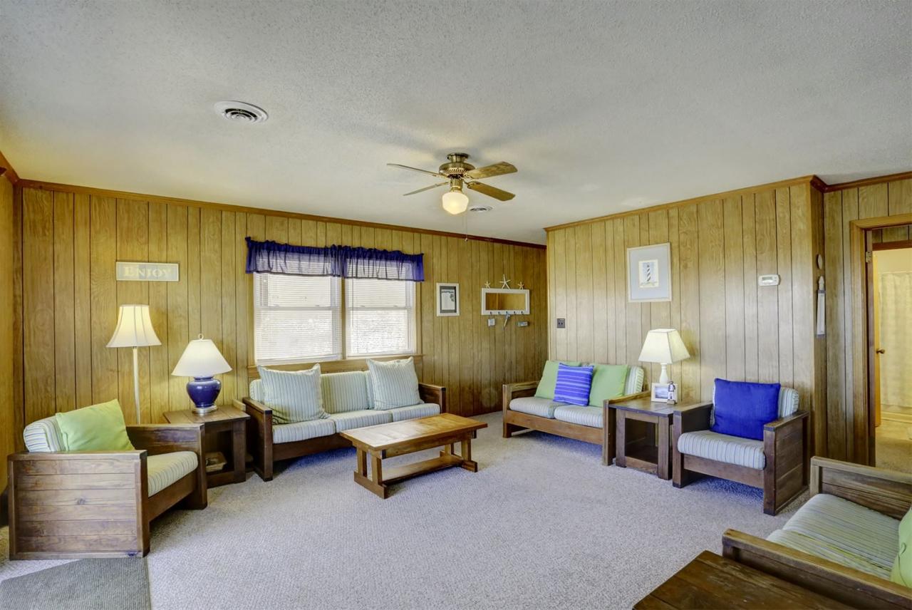 5100 - Hadda Havit - thumb 3