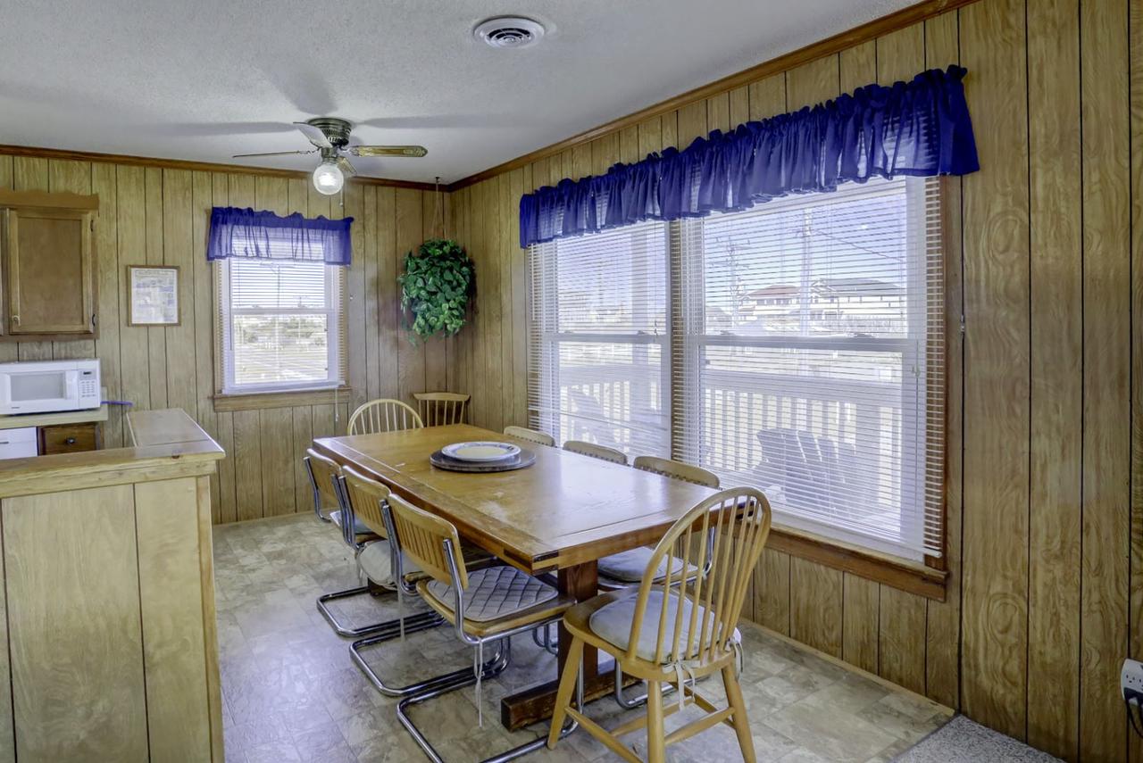 5100 - Hadda Havit - thumb 8