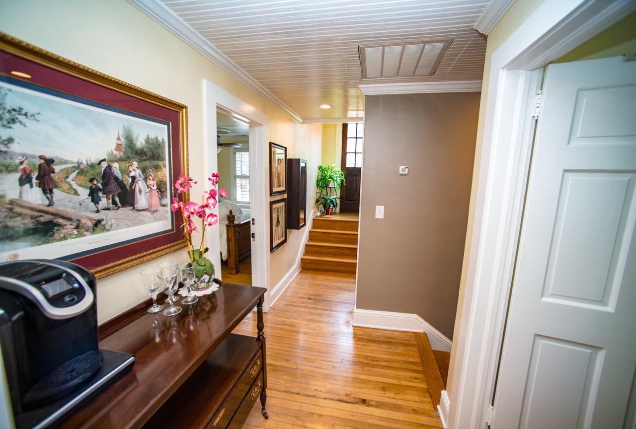Chimney Rock Manor - thumb 19