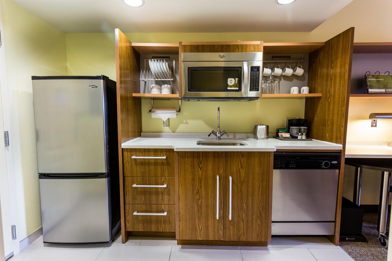 Home2 Suites Charlotte I-77 South - thumb 1