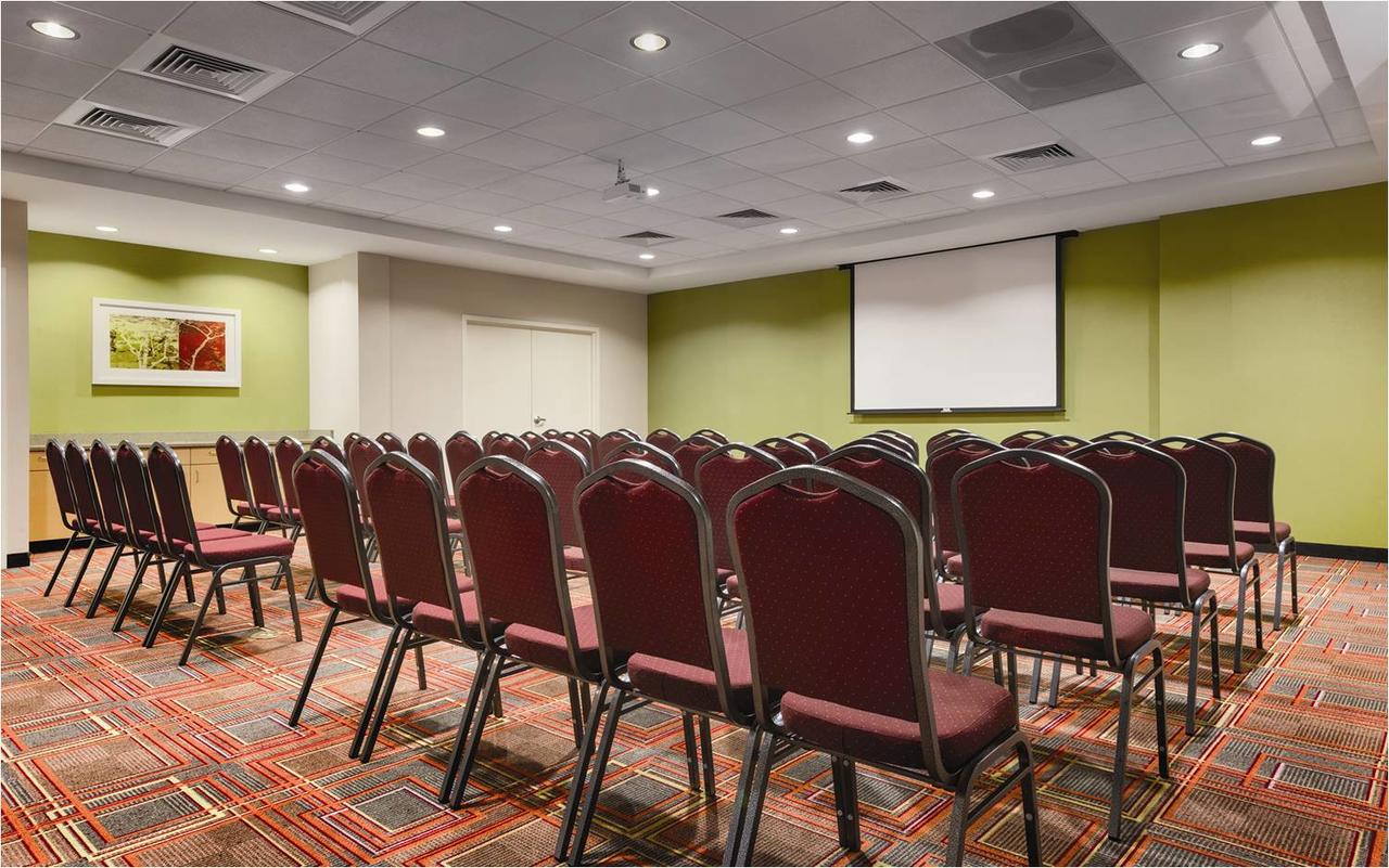 Home2 Suites Charlotte I-77 South - thumb 7