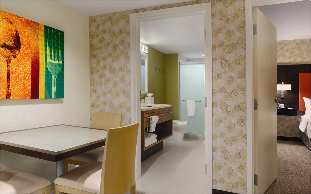 Home2 Suites Charlotte I-77 South - thumb 23