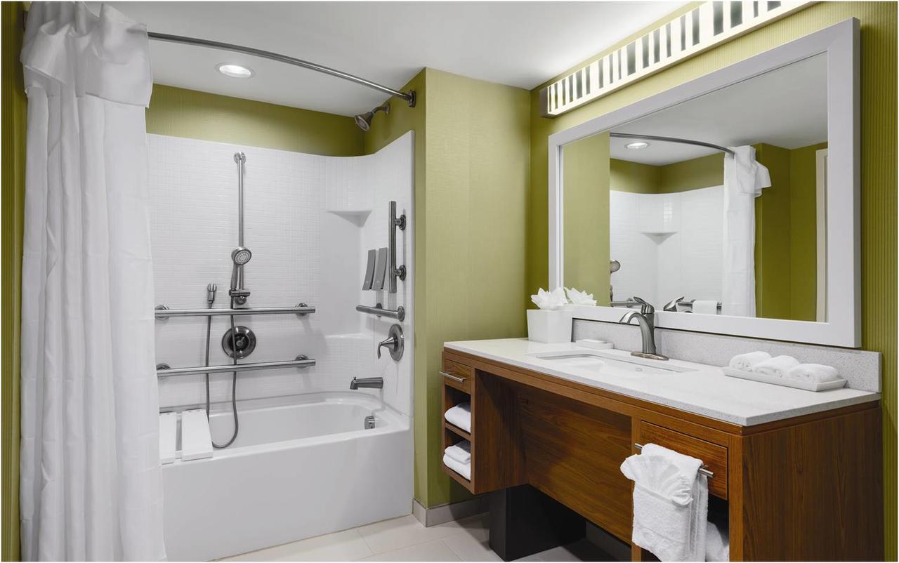 Home2 Suites Charlotte I-77 South - thumb 13