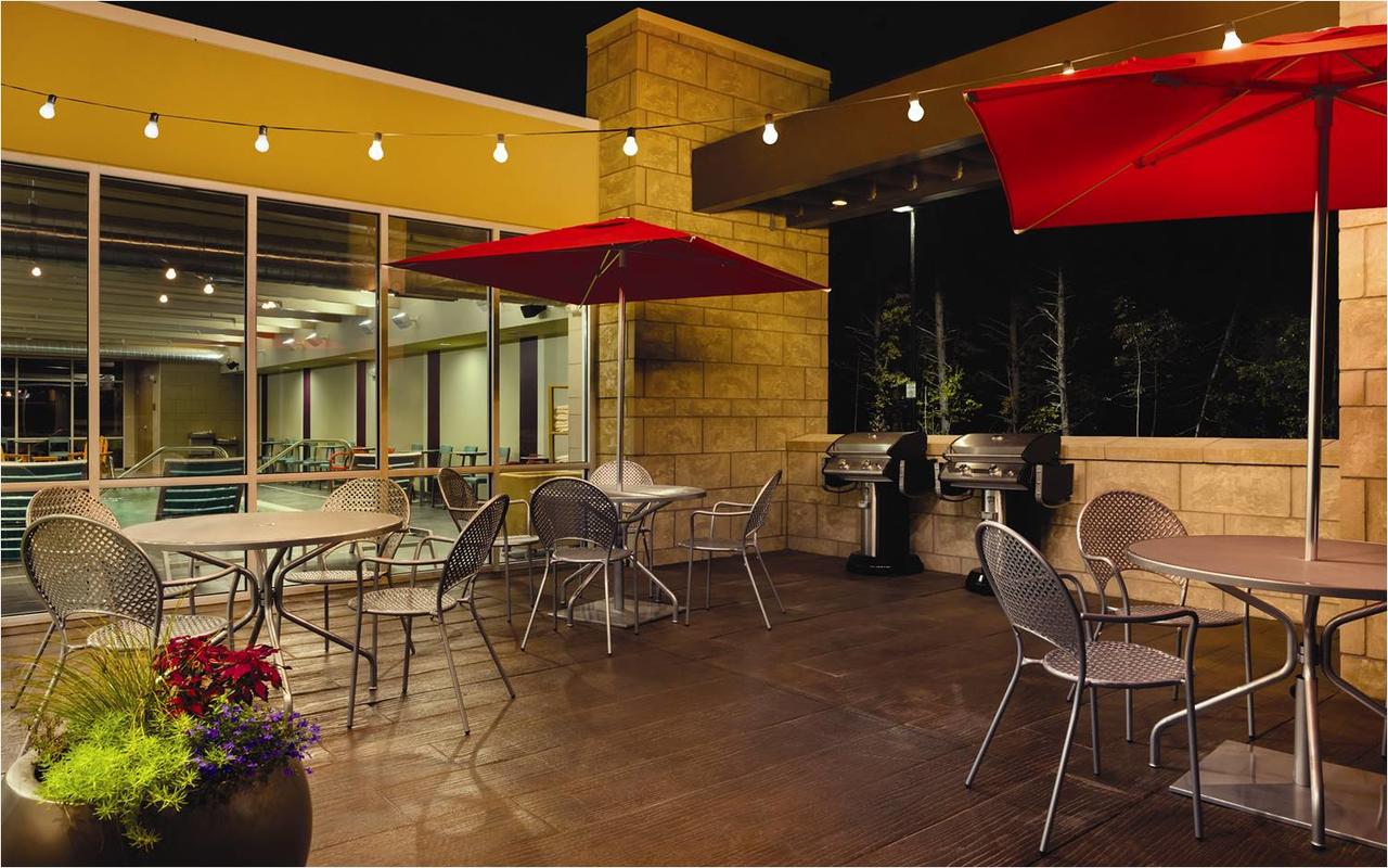 Home2 Suites Charlotte I-77 South - thumb 10