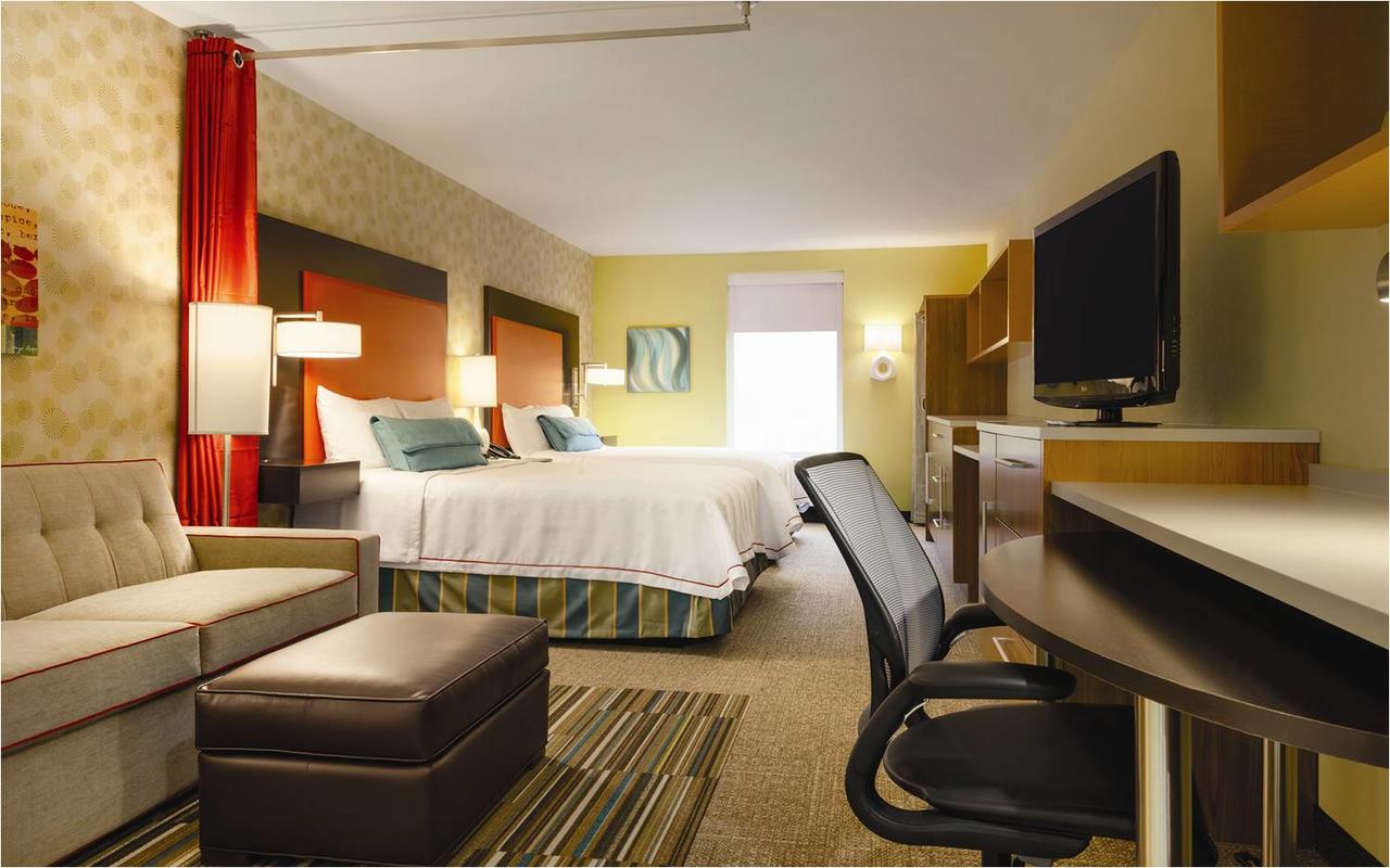 Home2 Suites Charlotte I-77 South - thumb 22