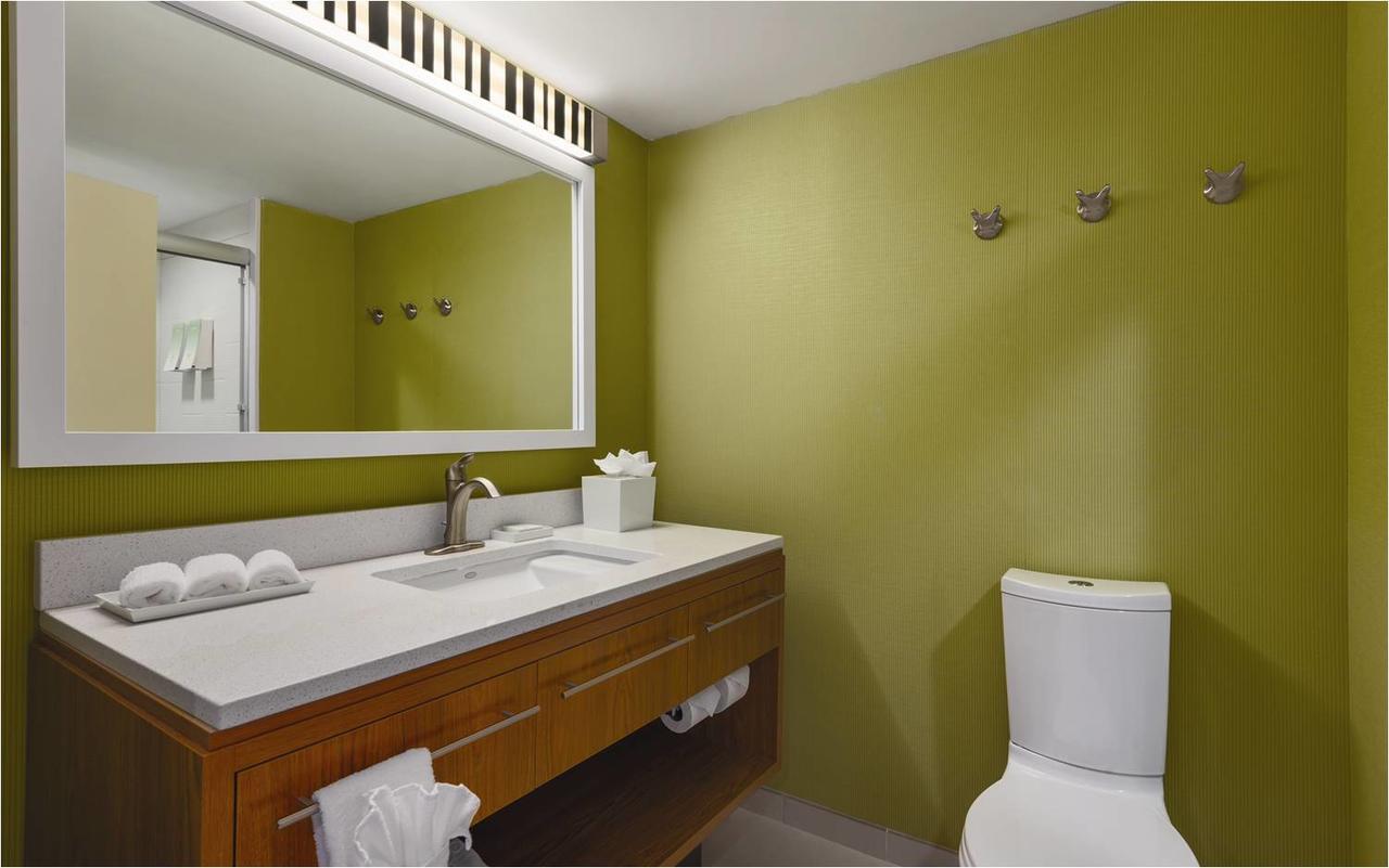 Home2 Suites Charlotte I-77 South - thumb 14