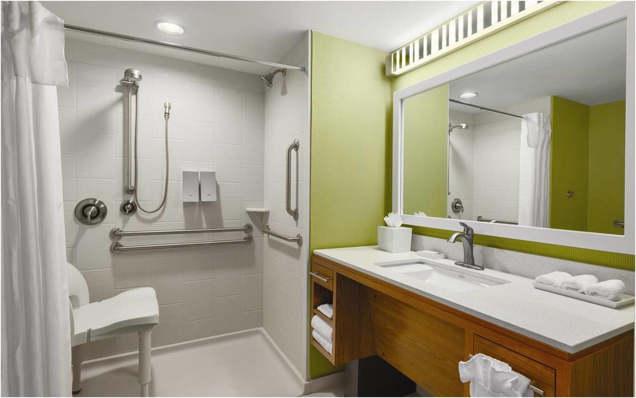 Home2 Suites Charlotte I-77 South - thumb 15