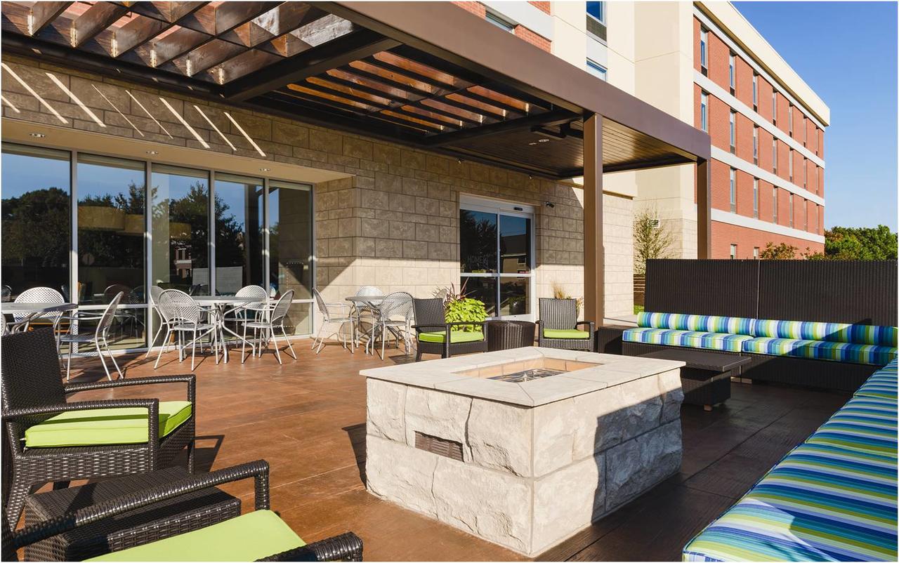 Home2 Suites Charlotte I-77 South - thumb 18