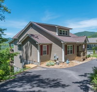 Almost Bearadise - Tourism Bookings