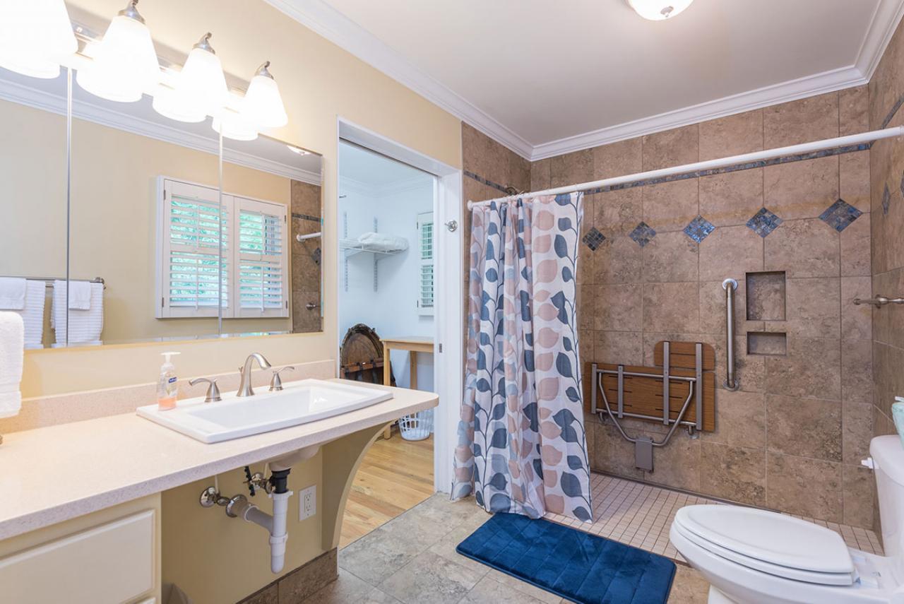 Alta Vista - thumb 30