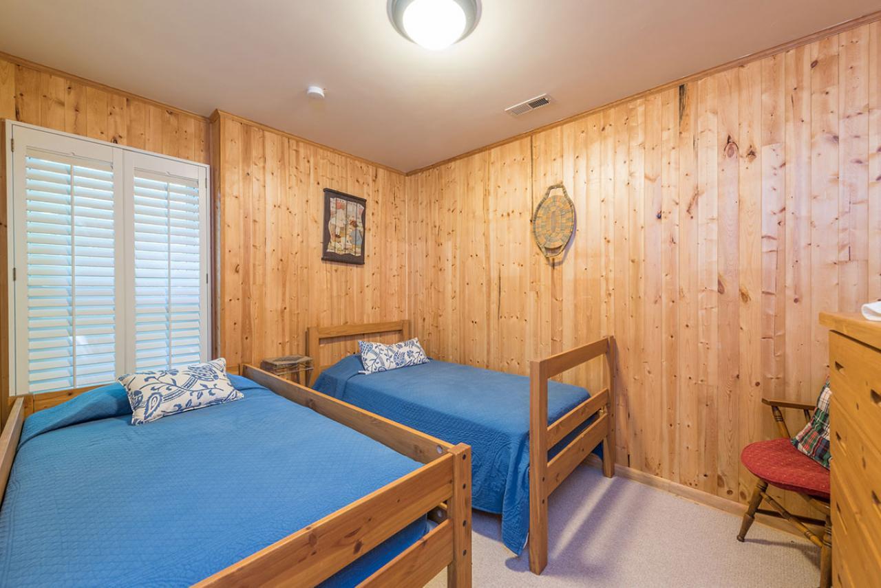 Alta Vista - thumb 2