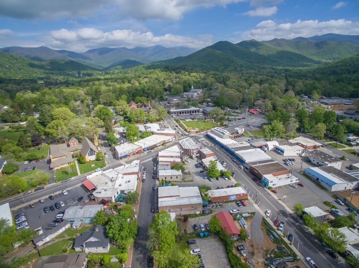 Alta Vista - thumb 35