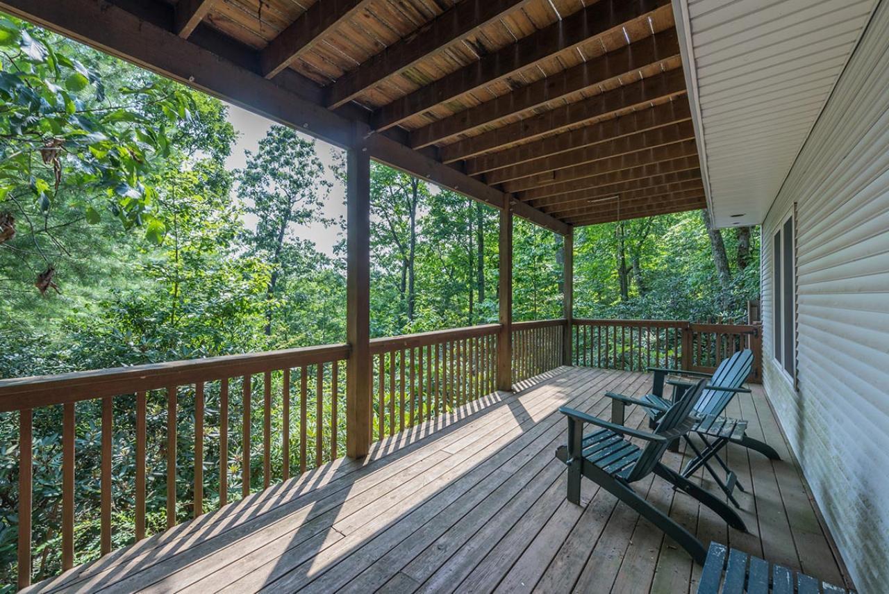 Alta Vista - thumb 10