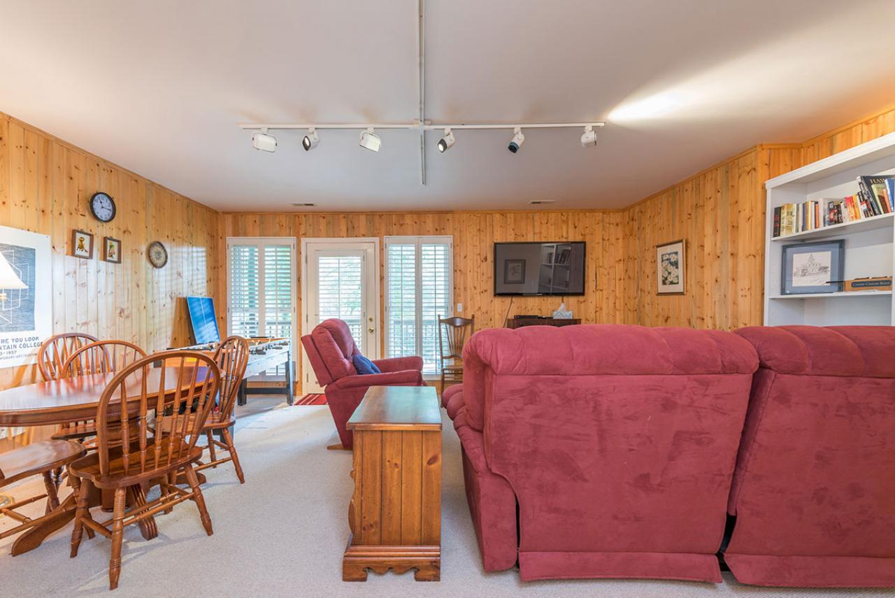 Alta Vista - thumb 18