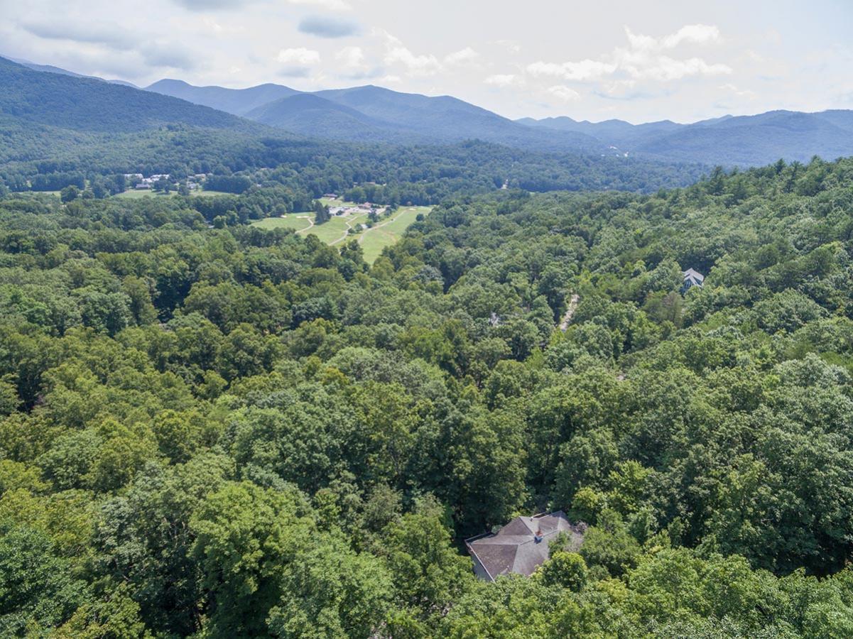 Alta Vista - thumb 15