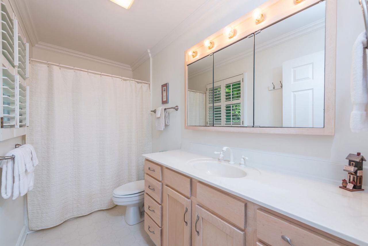 Alta Vista - thumb 20