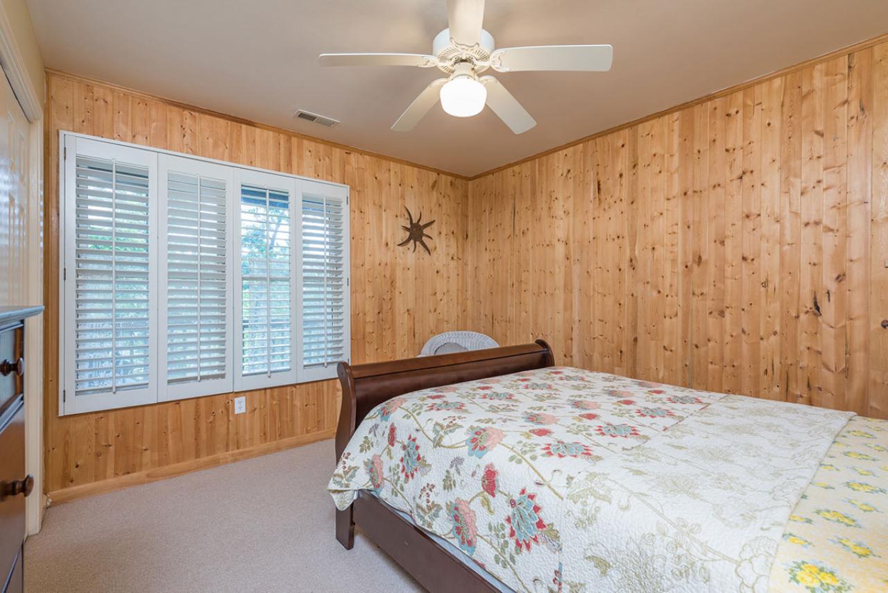 Alta Vista - thumb 4