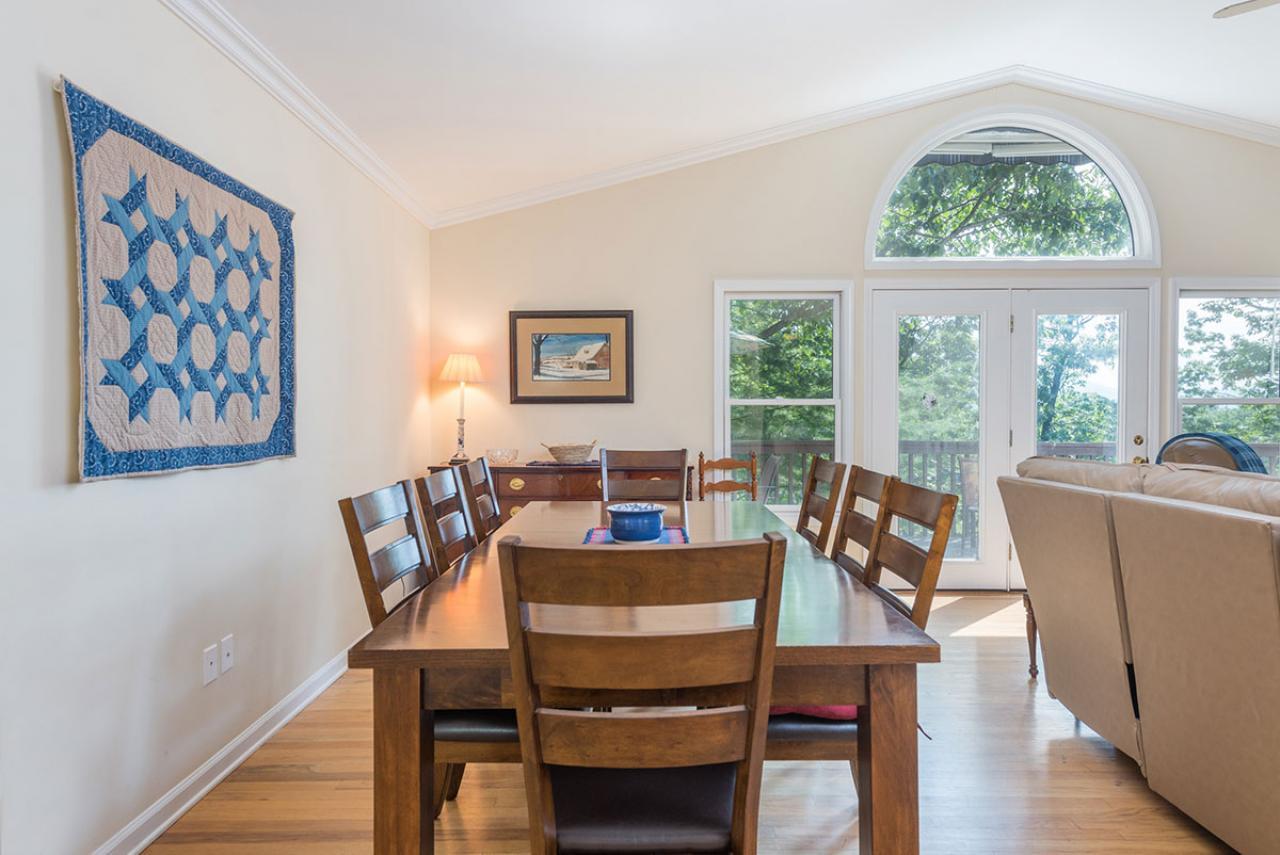 Alta Vista - thumb 7