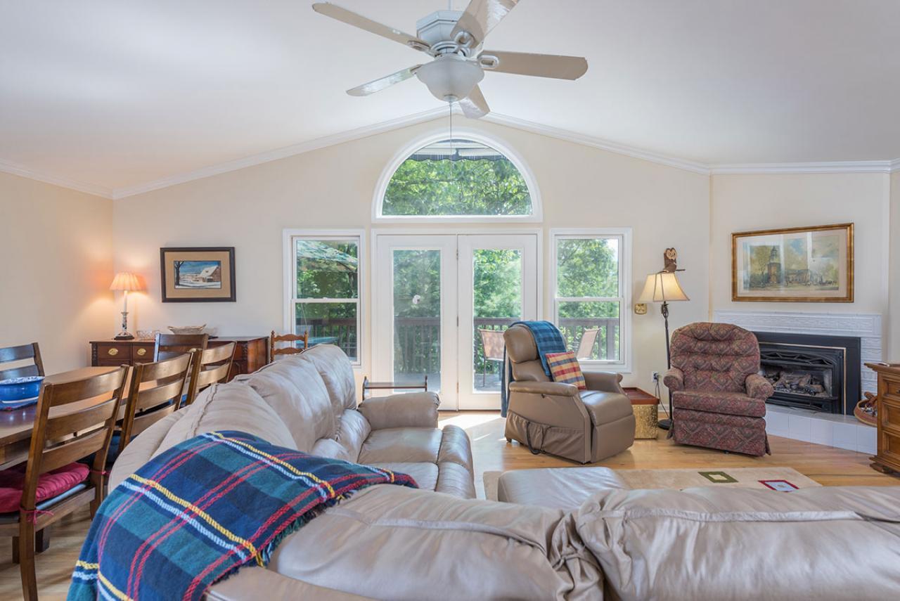 Alta Vista - thumb 19