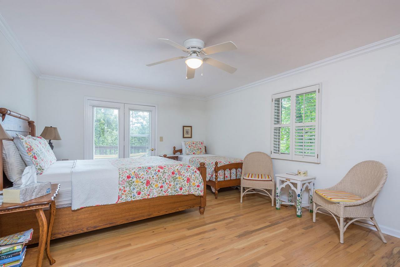 Alta Vista - thumb 6