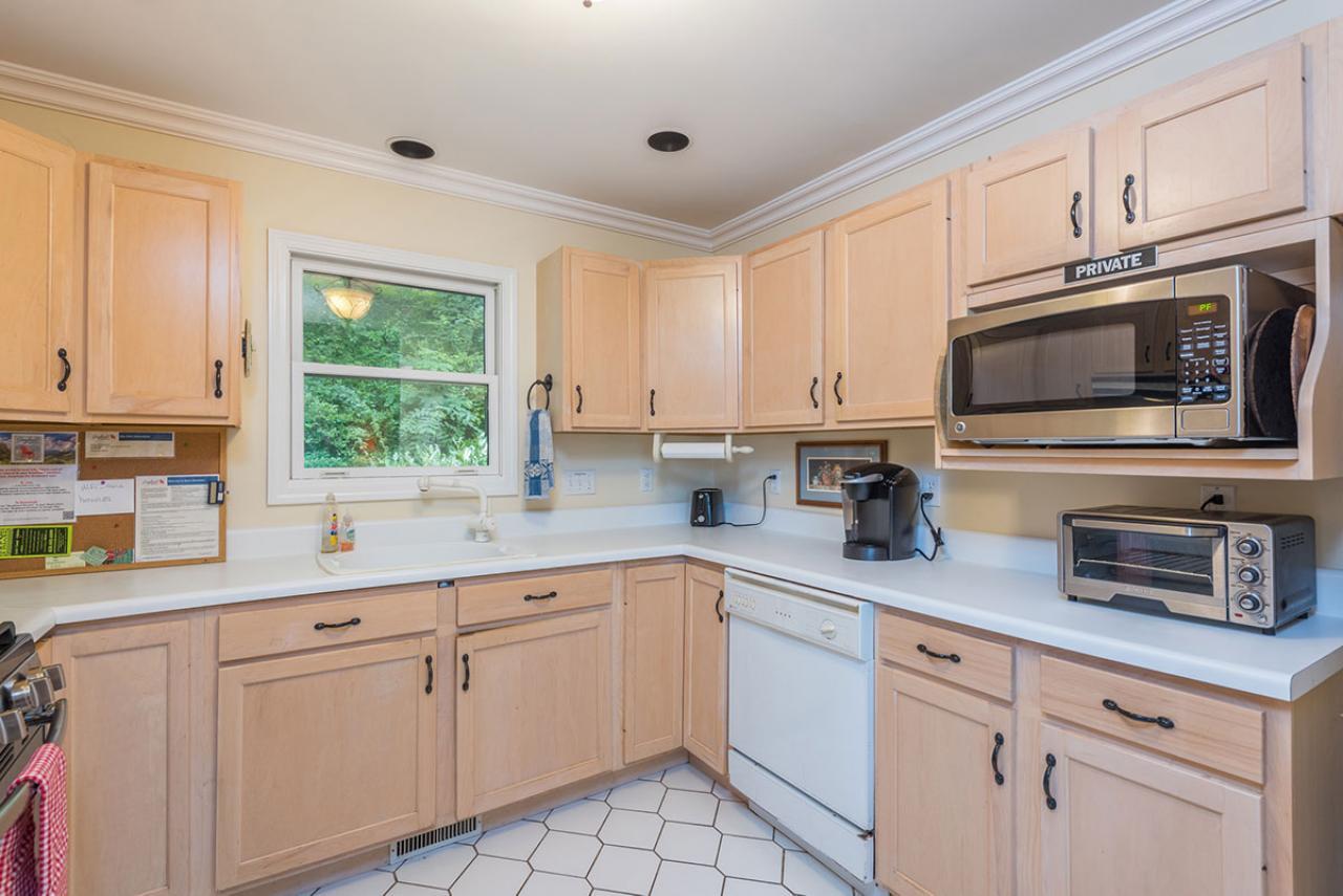 Alta Vista - thumb 28