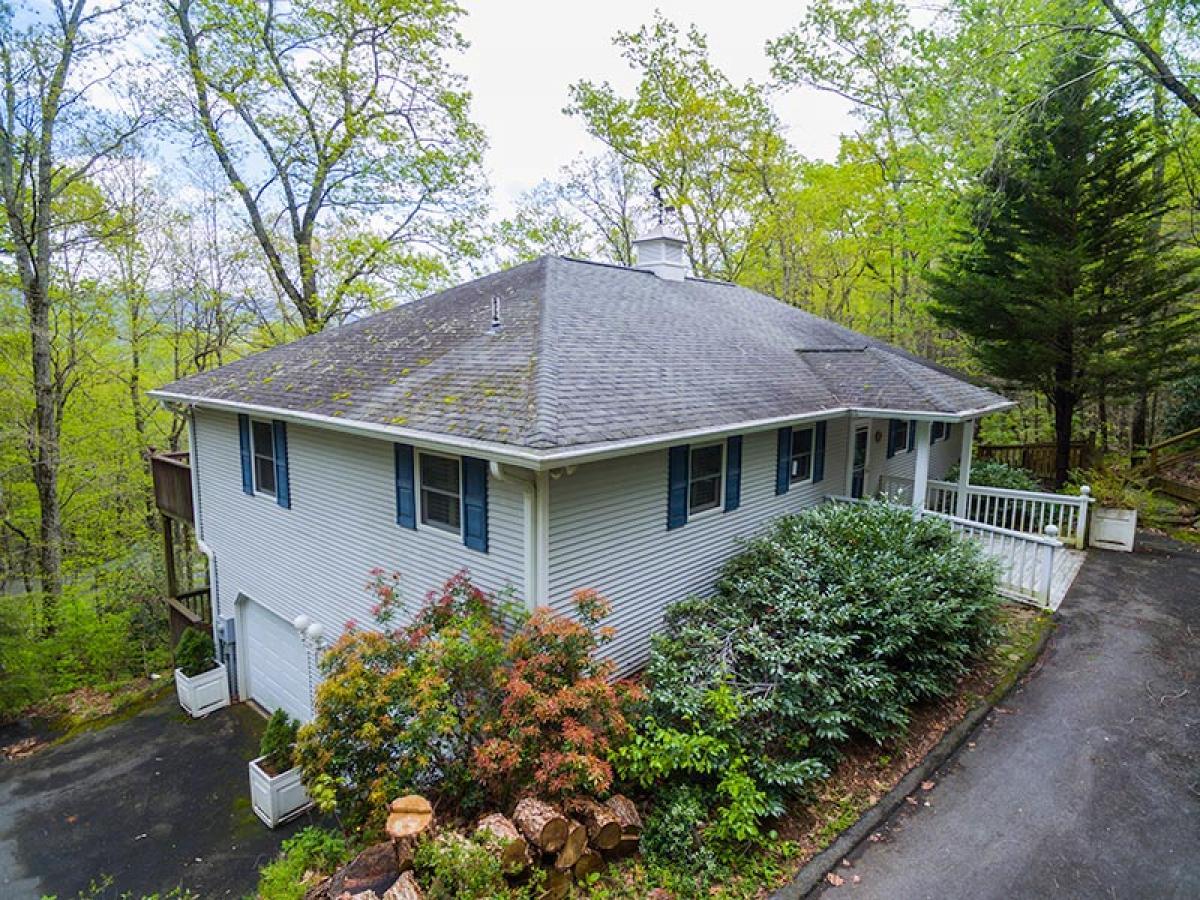 Alta Vista - thumb 16