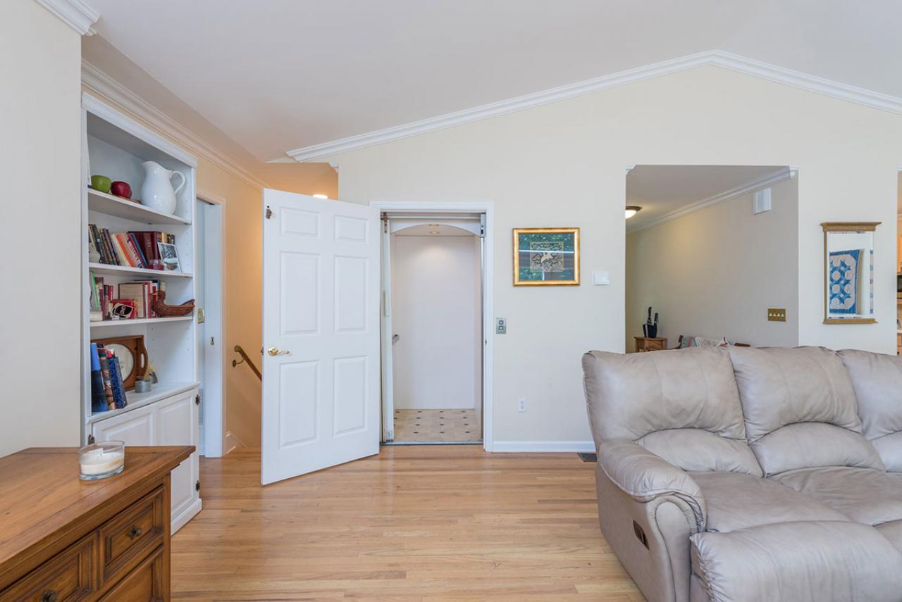 Alta Vista - thumb 31