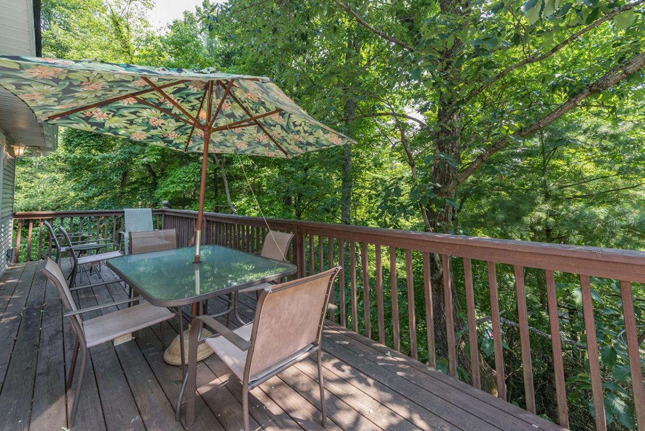 Alta Vista - thumb 26