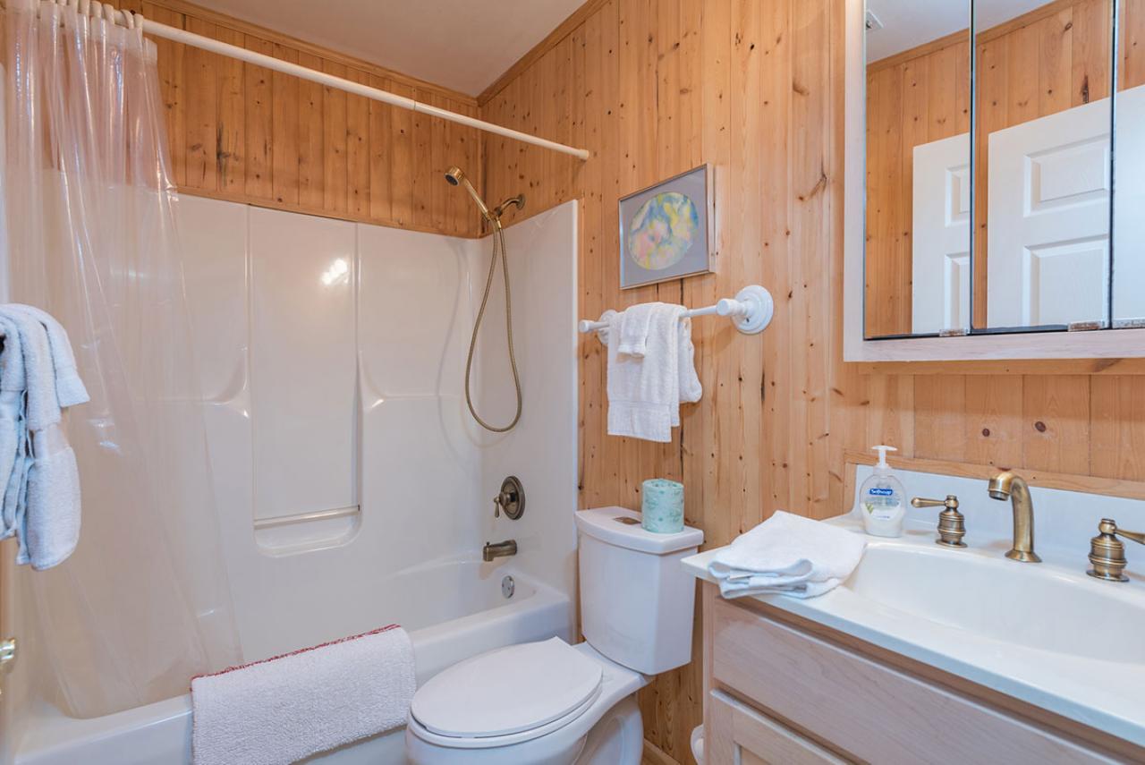 Alta Vista - thumb 23