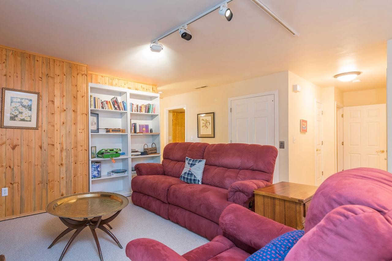 Alta Vista - thumb 13