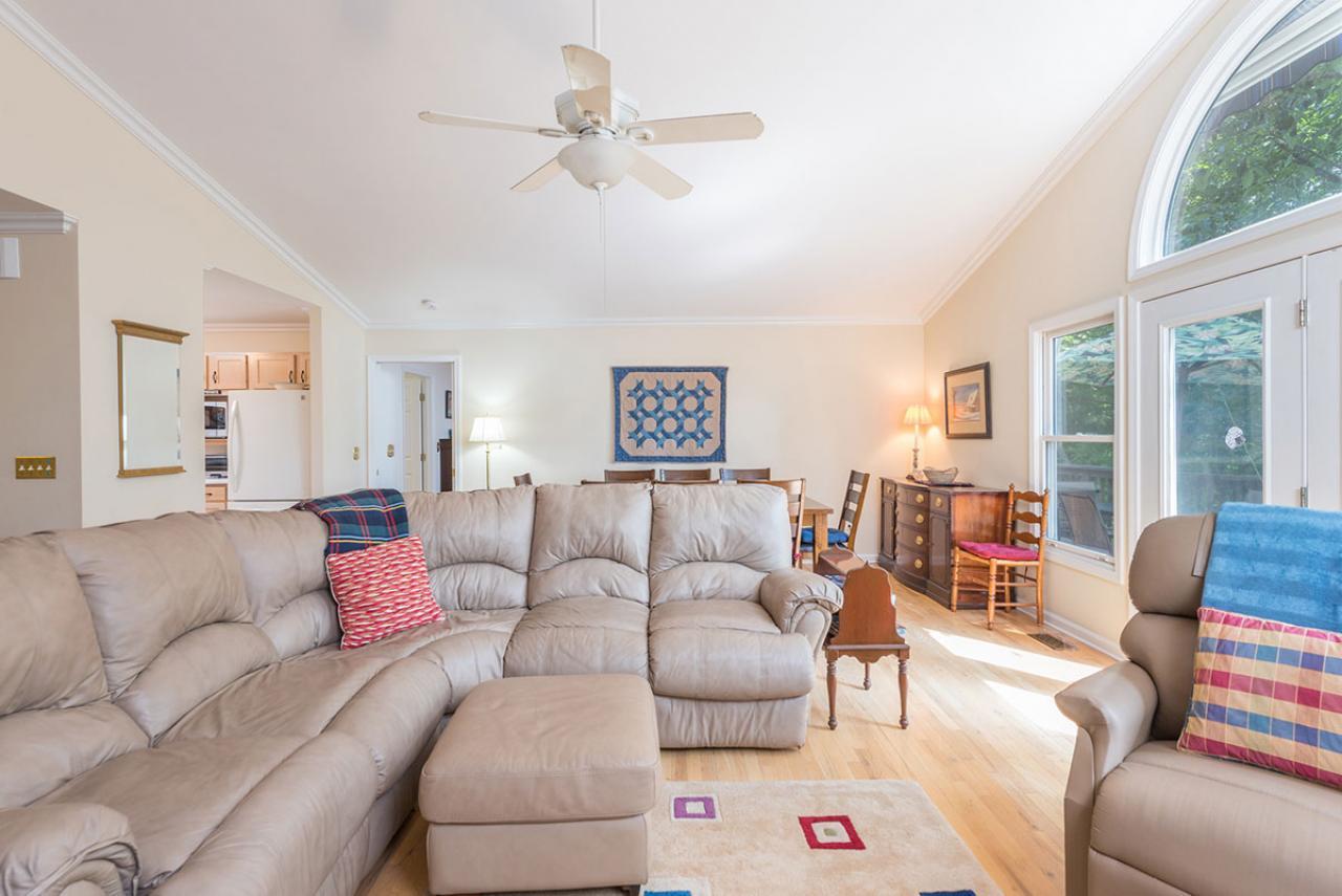 Alta Vista - thumb 3